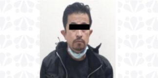 Gilberto N pasará 17 años en prisión por agredir sexualmente a su sobrina