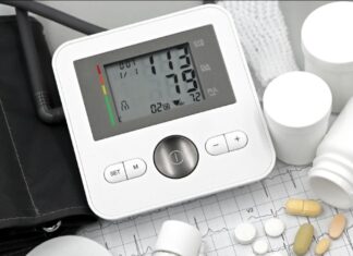 Hipertensión en niños y adolescentes se duplica a nivel mundial