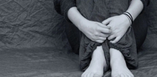 Huauchinango, quinto municipio con más violaciones a mujeres en Puebla