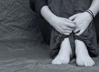 Huauchinango, quinto municipio con más violaciones a mujeres en Puebla