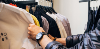 IBERO Puebla aconseja consumo responsable en Buen Fin 2025