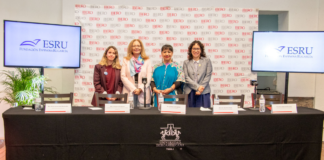 IBERO Puebla brindará apoyo educativo a mujeres escritoras