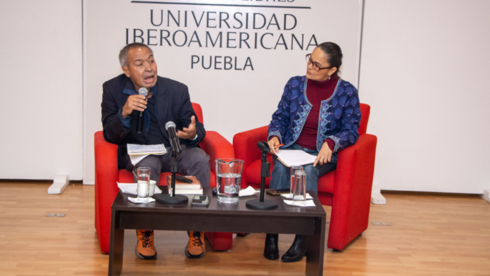 IBERO-Puebla-juventudes