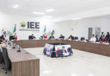 IEE Puebla operará con 447 mdp para 2026