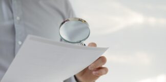 Anticorrupción abre 224 expedientes contra ex servidores públicos de Puebla