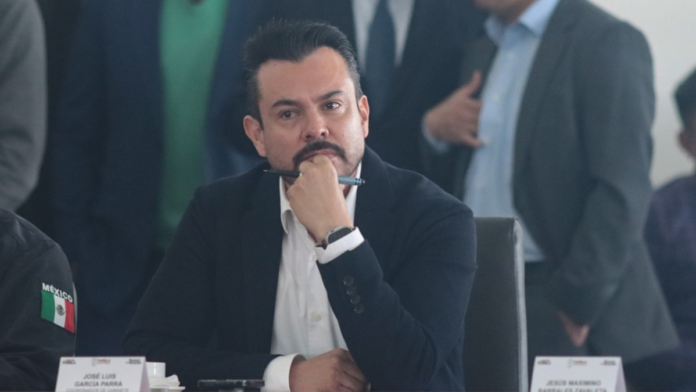 José-Luis-García-Parra