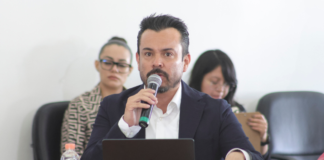 Puebla superará meta de viviendas del Programa para el Bienestar en 2026