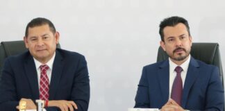 Obras de Cablebús en Puebla tendrán duración de 24 meses