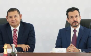 Obras de Cablebús en Puebla tendrán duración de 24 meses