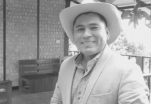 Asesinan a Juan Carlos Mezhua, líder indígena y exalcalde de Zongolica