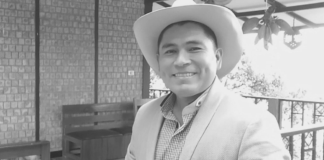 Asesinan a Juan Carlos Mezhua, líder indígena y exalcalde de Zongolica