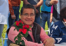 Julio Huerta propone formalizar y reglamentar Casas de Medio Camino