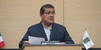 Promueven reforma para completar ciclo de apoyo a víctimas de violencia