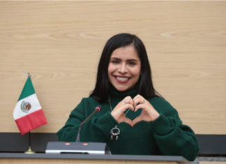 Promueven reconocimiento del Festival de la Luz y la Vida de Chignahuapan