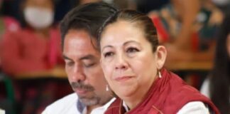 Analizan perfiles para encabezar delegación de Bienestar en Libres