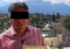 Aprehenden al director de Turismo de Chiautzingo; se desconocen motivos