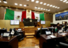Congreso de Durango prohíbe cirugías estéticas en menores