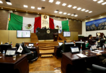 Congreso de Durango prohíbe cirugías estéticas en menores