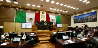 Congreso de Durango prohíbe cirugías estéticas en menores