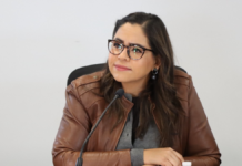 Congreso de Puebla inicia análisis de Ley de Ingresos 2026