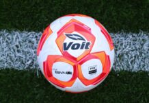 Xolos, Bravos, Tuzos y Pumas buscan acceso a liguilla