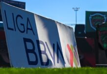 Quedan definidos los cuartos de final de la Liga MX