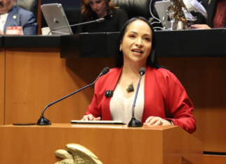 Liz Sánchez destaca reforma para cancelar suscripciones digitales