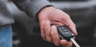 Proponen certificado obligatorio para venta de autos usados en Puebla