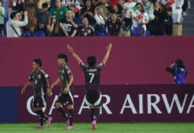 Mundial Sub-17: México elimina a Argentina en penales