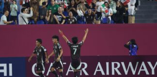 Mundial Sub-17: México elimina a Argentina en penales