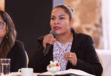 San Andrés Cholula y universidades coordinan acciones de desarrollo