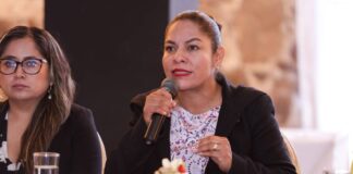 San Andrés Cholula y universidades coordinan acciones de desarrollo