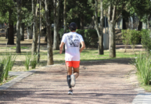Maratón de Puebla 2025 impulsará deporte, salud e integración familiar