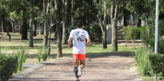 Maratón de Puebla 2025 impulsará deporte, salud e integración familiar