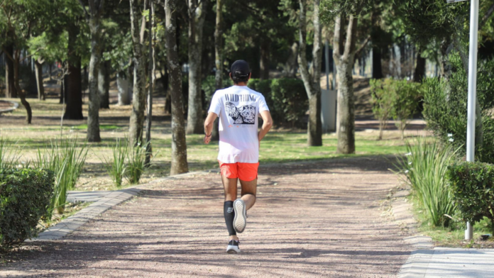 Maratón-de-Puebla-2025