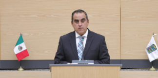 Promueven construcción de albergues para familiares de personas internadas