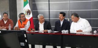 SEP y SNTE acuerdan acciones para atender demandas de docentes