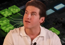 NVIDIA desmiente “inversión billonaria” en Nuevo León