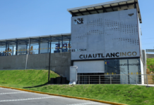 CCP confirma fallas en elevadores de la Línea 4 del RUTA