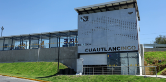 CCP confirma fallas en elevadores de la Línea 4 del RUTA