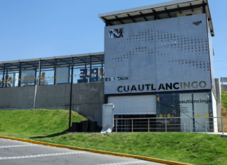 CCP confirma fallas en elevadores de la Línea 4 del RUTA