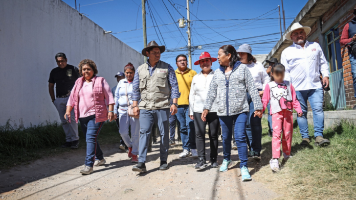 Omar-Muñoz-Chautenco