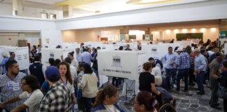 PAN Puebla convoca a mujeres para renovar su dirigencia municipal