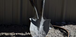 Reportan hackeo a Facebook de “Madres Buscadoras de Sonora”