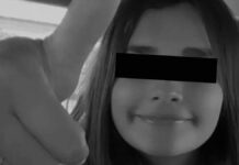 Muere Paulina, víctima de arrancones en Vía Atlixcáyotl; donarán órganos