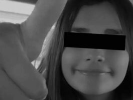 Muere Paulina, víctima de arrancones en Vía Atlixcáyotl; donarán órganos