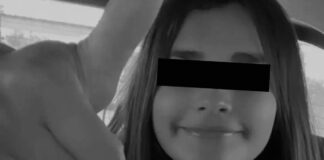 Muere Paulina, víctima de arrancones en Vía Atlixcáyotl; donarán órganos