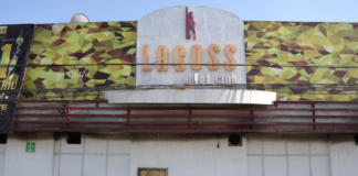 Clausuran bar Lacoss por ataque; hay más denuncias en bares de Puebla
