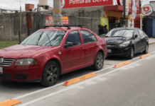 Pepe Chedraui respalda sanciones por invadir ciclovías