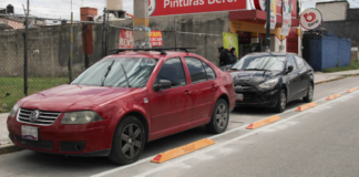 Pepe Chedraui respalda sanciones por invadir ciclovías